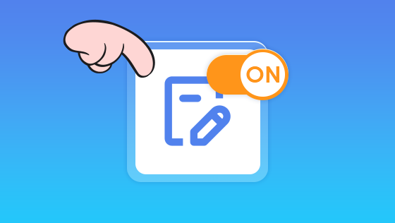 tips for expert sudoku