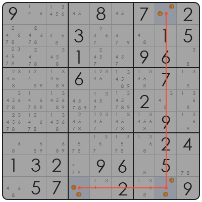 printable sudoku pdf