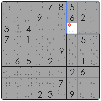 types of sudoku games