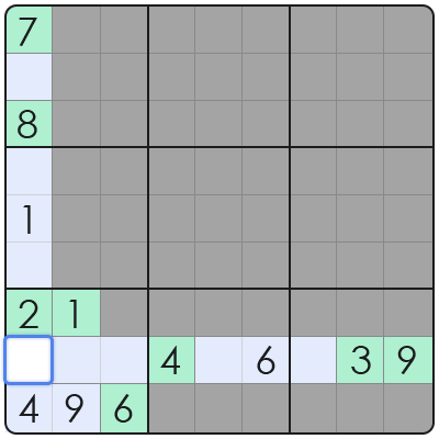 sudoku printable hard